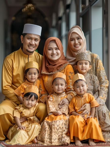 keluarga besar_cuan digital.id (9) .png